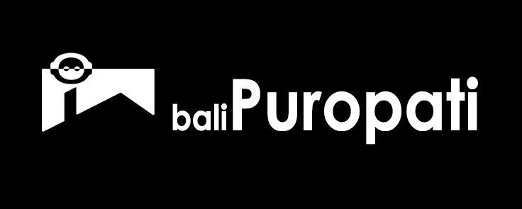 Bali Estate managed by Dobohost - Sewa & Jual Properties di Bali